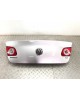 Крышка багажника бу для Volkswagen Passat B6 1.9 TDi,  2008 г.
