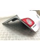 Крышка багажника бу для Volkswagen Passat B6 1.9 TDi,  2008 г.