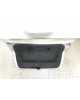 Крышка багажника бу для Volkswagen Passat B6 1.9 TDi,  2008 г.