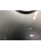 Крышка багажника бу для Volkswagen Passat B6 1.9 TDi,  2008 г.