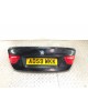 Крышка багажника бу для BMW 3 E90/E91/E92/E93 2.0 TD,  2009 г.