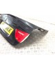 Крышка багажника бу для BMW 3 E90/E91/E92/E93 2.0 TD,  2009 г.