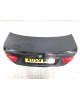 Крышка багажника бу для BMW 3 E90/E91/E92/E93 2.0 TD,  2009 г.