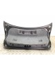 Крышка багажника бу для BMW 3 E90/E91/E92/E93 2.0 TD,  2009 г.