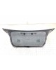 Крышка багажника бу для BMW 3 E90/E91/E92/E93 2.0 TD,  2009 г.