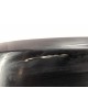 Крышка багажника бу для BMW 3 E90/E91/E92/E93 2.0 TD,  2009 г.