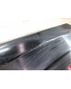 Крышка багажника бу для BMW 3 E90/E91/E92/E93 2.0 TD,  2009 г.