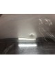 Крышка багажника бу для BMW 3 E90/E91/E92/E93 2.0 TD,  2009 г.