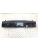 Крышка багажника бу для Mitsubishi Outlander  2.0 DiD,  2007 г.