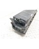 Крышка багажника бу для Mitsubishi Outlander  2.0 DiD,  2007 г.