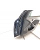 Дверь передняя правая бу для Ford Focus 3 1.6 TDCi,  2013 г.