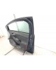 Дверь передняя правая бу для Ford Focus 3 1.6 TDCi,  2013 г.