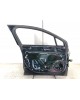 Дверь передняя левая бу для Citroen C5 2 1.6 HDi,  2010 г.