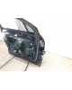 Дверь передняя левая бу для Citroen C5 2 1.6 HDi,  2010 г.