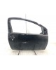 Дверь передняя правая бу для Toyota Aygo  1.0 i,  2006 г.