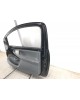 Дверь передняя правая бу для Toyota Aygo  1.0 i,  2006 г.