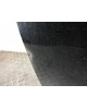 Дверь передняя правая бу для Toyota Aygo  1.0 i,  2006 г.