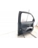 Дверь передняя левая бу для Mitsubishi Outlander  2.0 DiD,  2007 г.