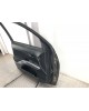 Дверь передняя левая бу для Mitsubishi Outlander  2.0 DiD,  2007 г.