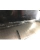 Дверь передняя левая бу для Mitsubishi Outlander  2.0 DiD,  2007 г.