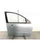 Дверь передняя правая бу для Ford Focus 1 1.8 TDCi,  2003 г.