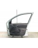 Дверь передняя правая бу для Ford Focus 1 1.8 TDCi,  2003 г.