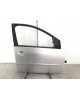Дверь передняя правая бу для Ford Fiesta 5 1.4 i,  2006 г.