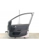 Дверь передняя правая бу для Ford Fiesta 5 1.4 i,  2006 г.