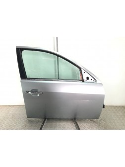 Дверь передняя правая бу для Ford Mondeo 3 2.0 TDCi, 2007 г.