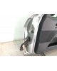 Дверь передняя правая бу для Ford Mondeo 3 2.0 TDCi,  2007 г.