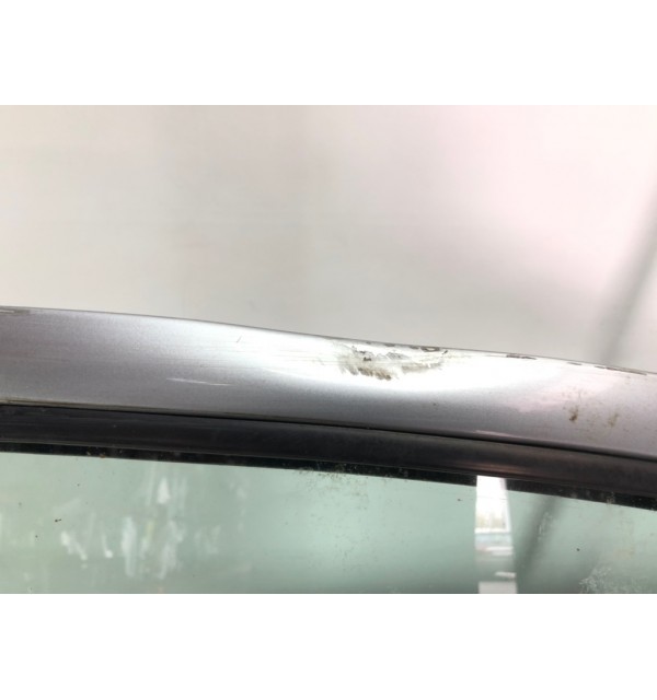 Дверь передняя правая бу для Ford Mondeo 3 2.0 TDCi,  2007 г.