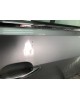 Дверь передняя правая бу для Ford Mondeo 3 2.0 TDCi,  2007 г.