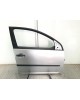 Дверь передняя правая бу для Volkswagen Golf 5 1.4 i,  2007 г.