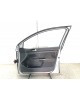 Дверь передняя правая бу для Volkswagen Golf 5 1.4 i,  2007 г.