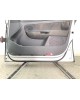 Дверь передняя правая бу для Volkswagen Golf 5 1.4 i,  2007 г.