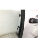 Дверь передняя правая бу для Volkswagen Golf 5 1.4 i,  2007 г.
