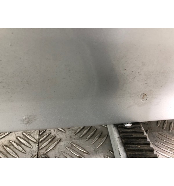 Дверь передняя правая бу для Volkswagen Golf 5 1.4 i,  2007 г.
