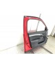 Дверь передняя левая бу для Saab 9-3  1.9 TiD,  2007 г.