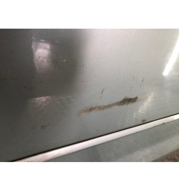 Дверь передняя левая бу для Mazda 5   2.0 i,  2006 г.