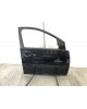 Дверь передняя правая бу для Ford Fiesta 5 1.3 i,  2008 г.