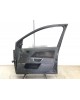 Дверь передняя правая бу для Ford Fiesta 5 1.3 i,  2008 г.