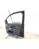 Дверь передняя правая бу для Ford Fiesta 5 1.3 i,  2008 г.