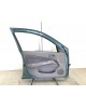 Дверь передняя левая бу для Nissan Almera N16 1.5 i,  2003 г.