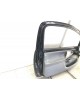 Дверь передняя левая бу для Toyota Aygo  1.0 i,  2006 г.