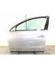 Дверь передняя левая бу для Volkswagen Passat B6 2.0 TDi,  2006 г.