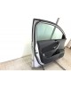 Дверь передняя левая бу для Volkswagen Passat B6 2.0 TDi,  2006 г.