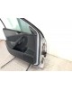 Дверь передняя левая бу для Volkswagen Passat B6 2.0 TDi,  2006 г.