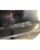 Дверь передняя правая бу для Subaru Legacy 4 2.5 i,  2009 г.