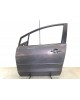 Дверь передняя левая бу для Mazda 5   2.0 i,  2007 г.