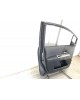 Дверь передняя левая бу для Mazda 5   2.0 i,  2007 г.